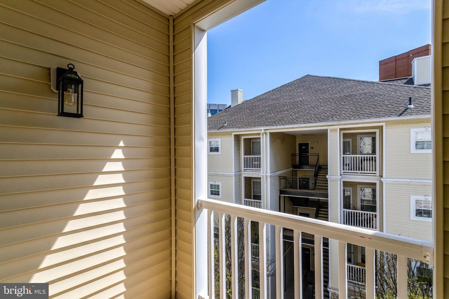 4561 Strutfield Lane #3318 photo 31