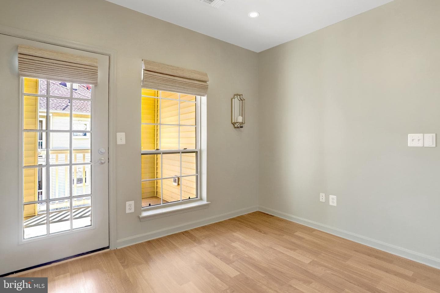 4561 Strutfield Lane #3318 photo 32