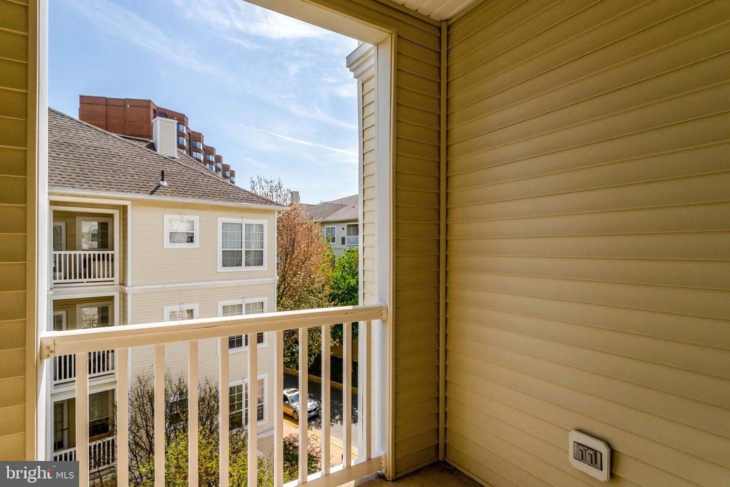 4561 Strutfield Lane #3318 photo 34