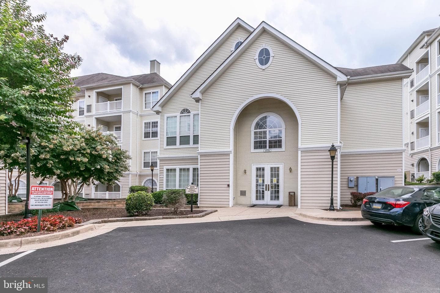 4561 Strutfield Lane #3318 photo 37