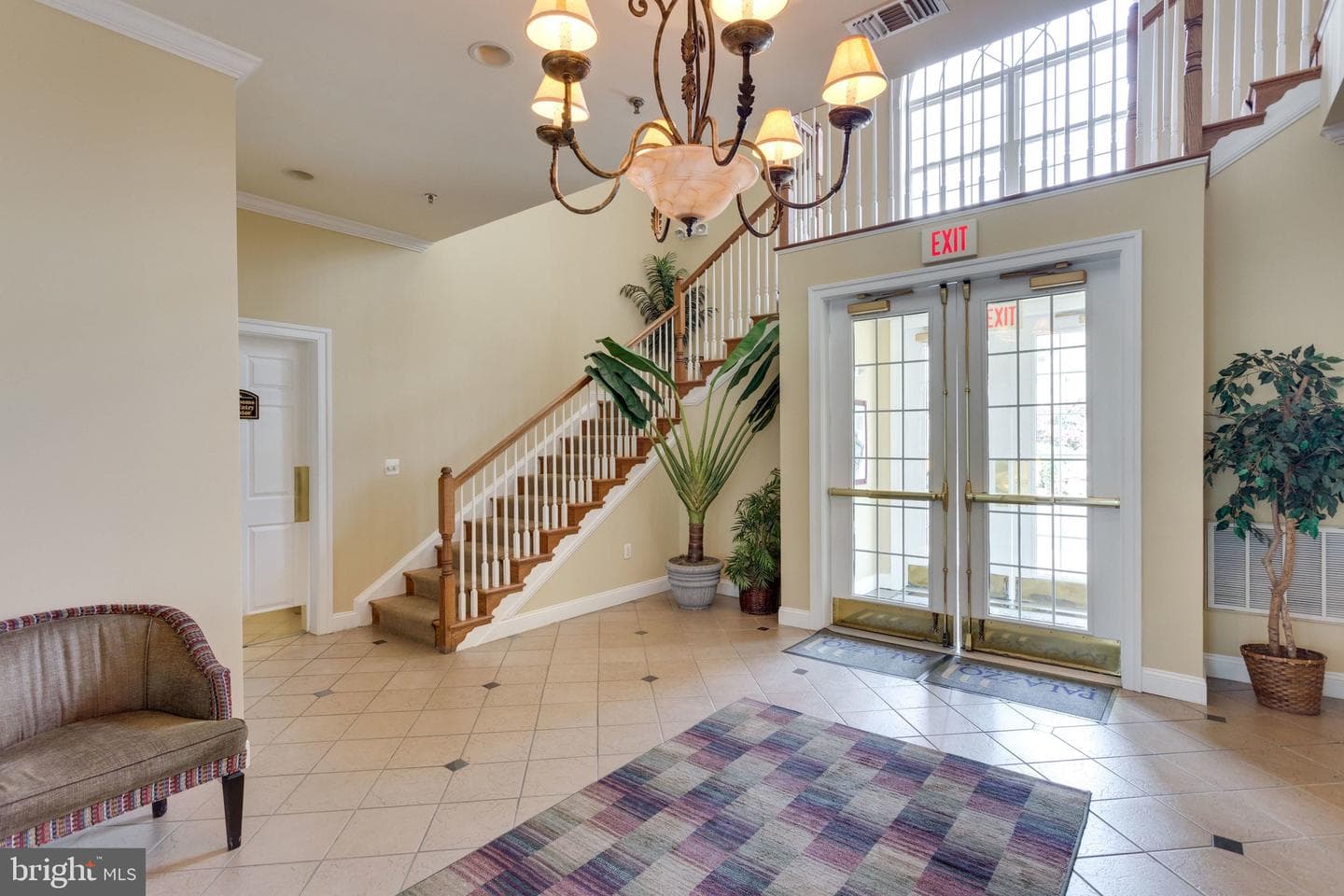 4561 Strutfield Lane #3318 photo 38