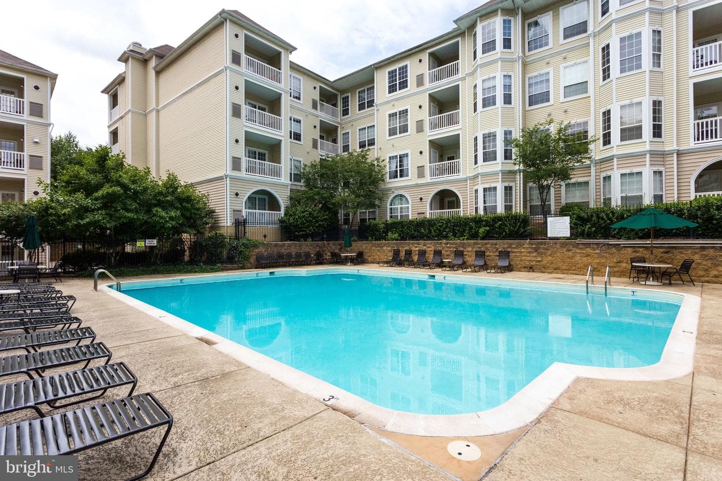 4561 Strutfield Lane #3318 photo 42
