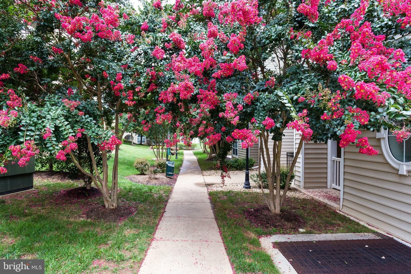 4561 Strutfield Lane #3318 photo 43