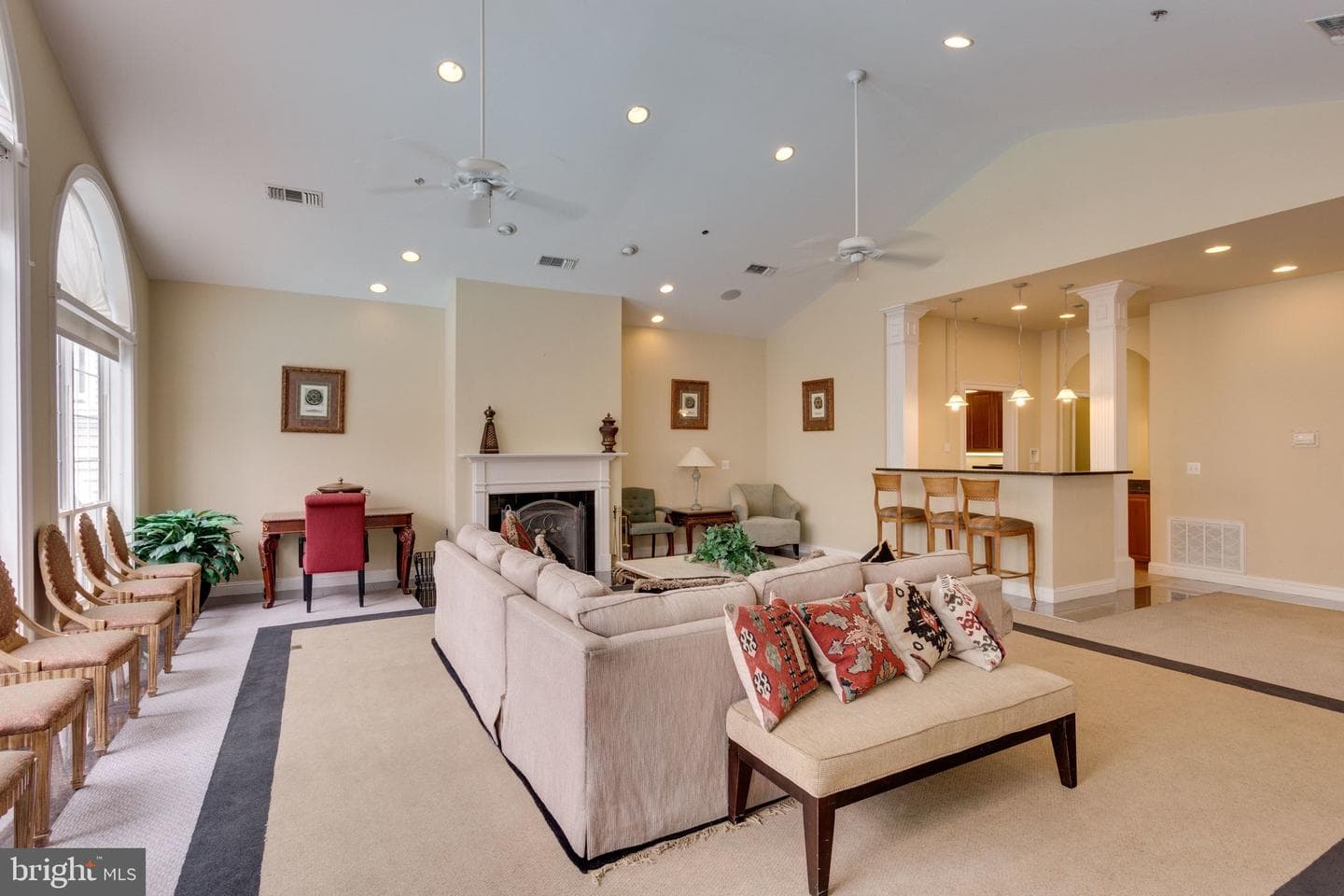 4561 Strutfield Lane #3318 photo 44