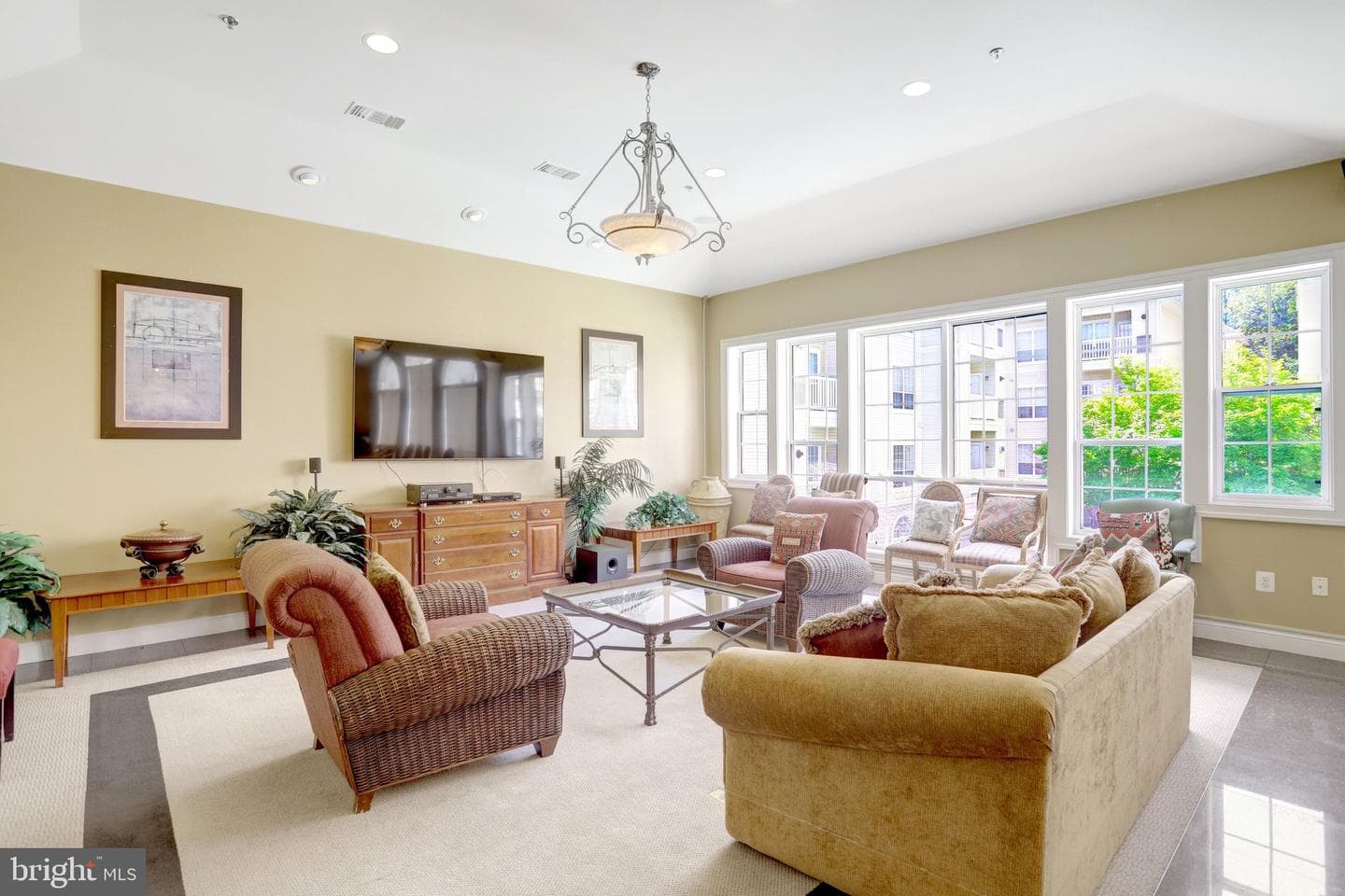 4561 Strutfield Lane #3318 photo 46