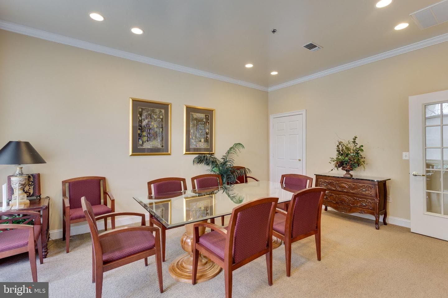 4561 Strutfield Lane #3318 photo 47