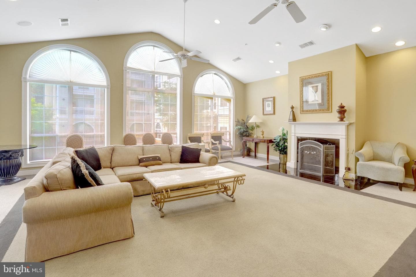 4561 Strutfield Lane #3318 photo 48