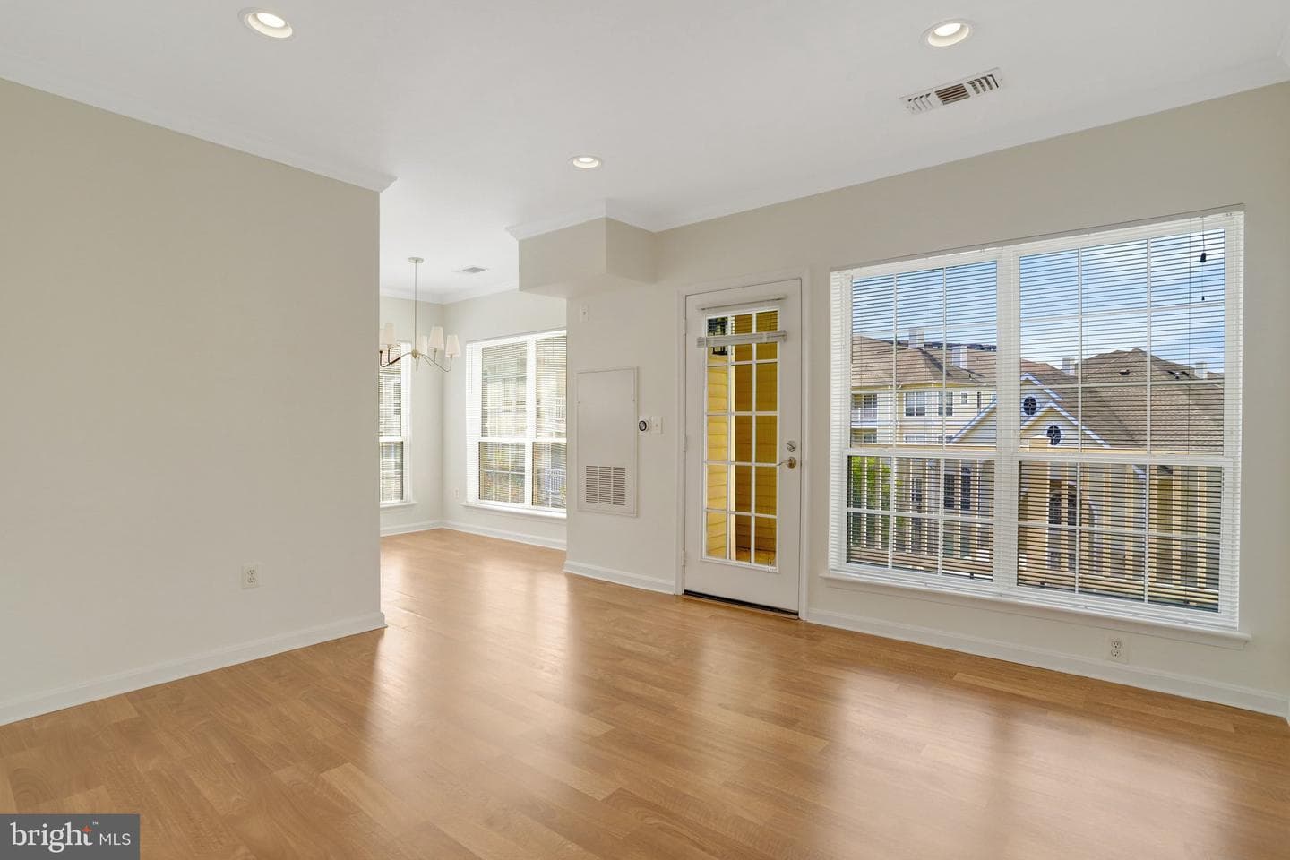 4561 Strutfield Lane #3318 photo 5