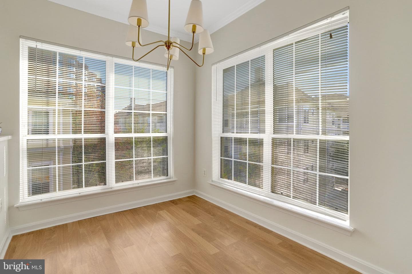 4561 Strutfield Lane #3318 photo 7