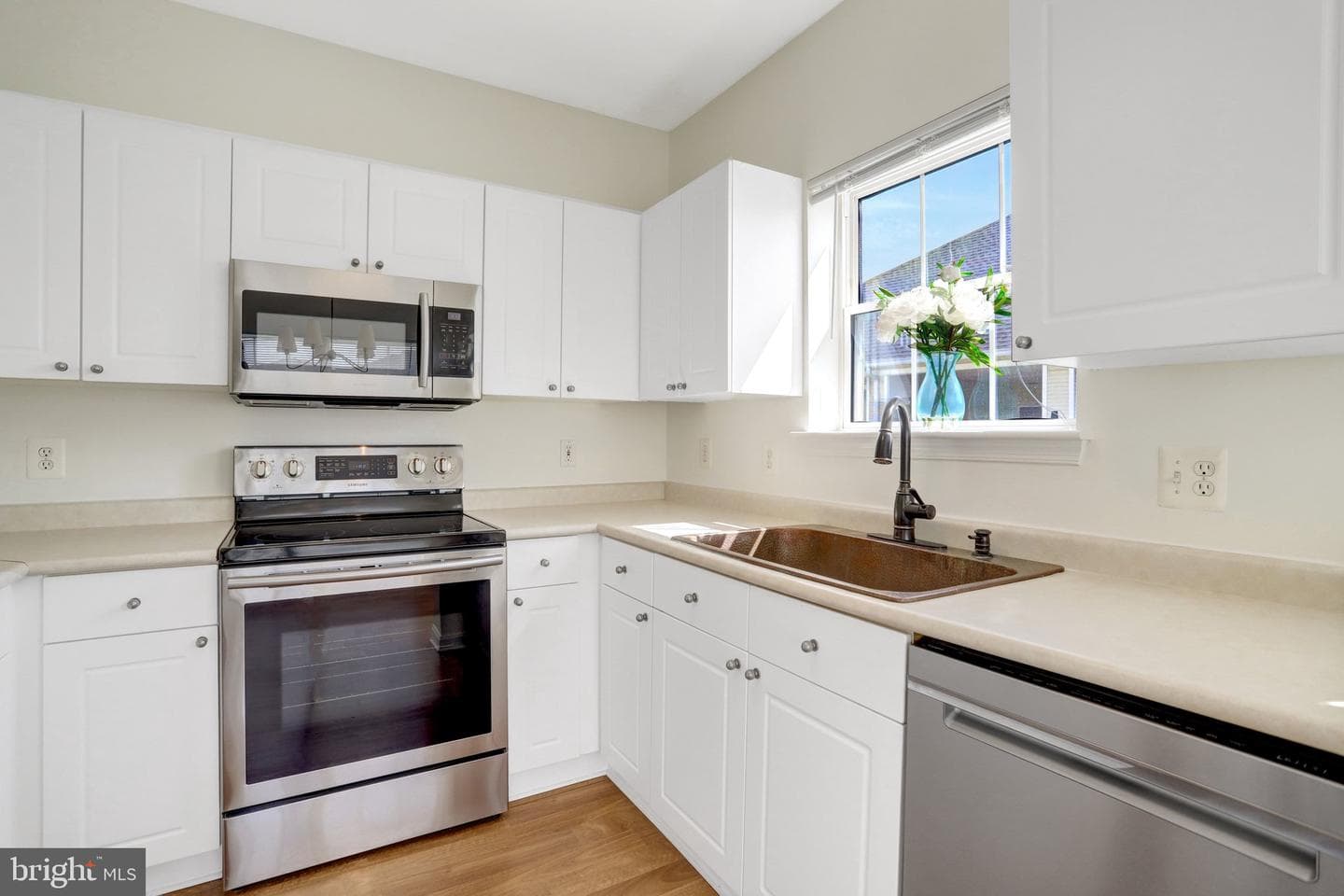 4561 Strutfield Lane #3318 photo 8