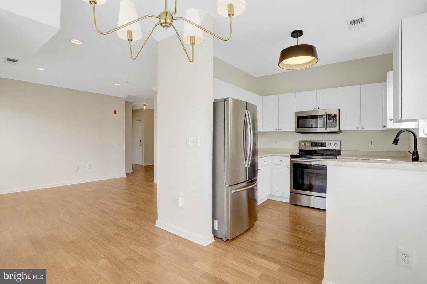 4561 Strutfield Lane #3318 photo 9