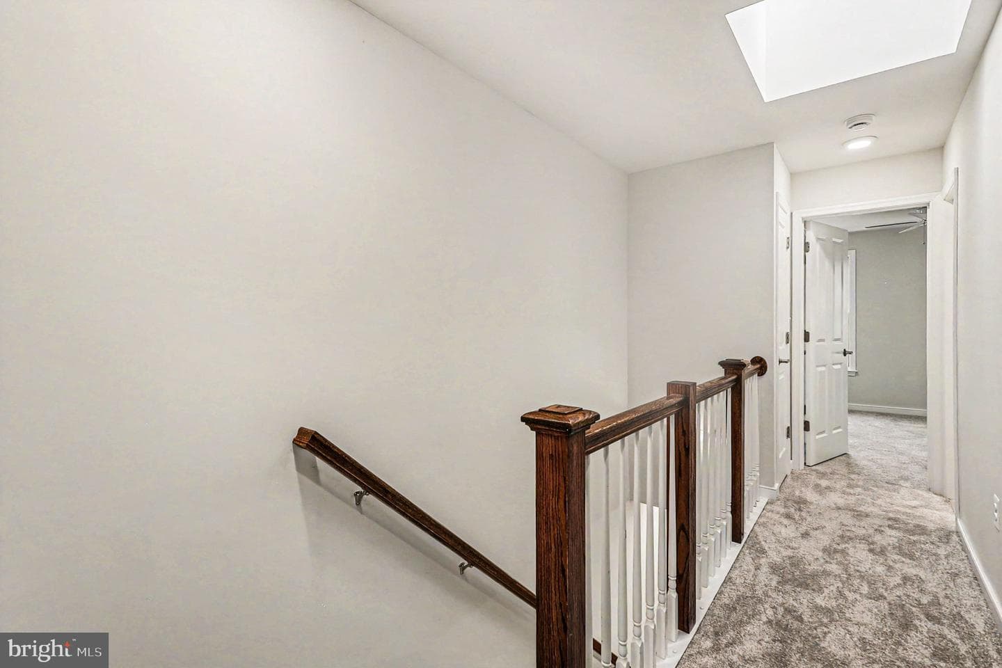 1216 Princess Street photo 12