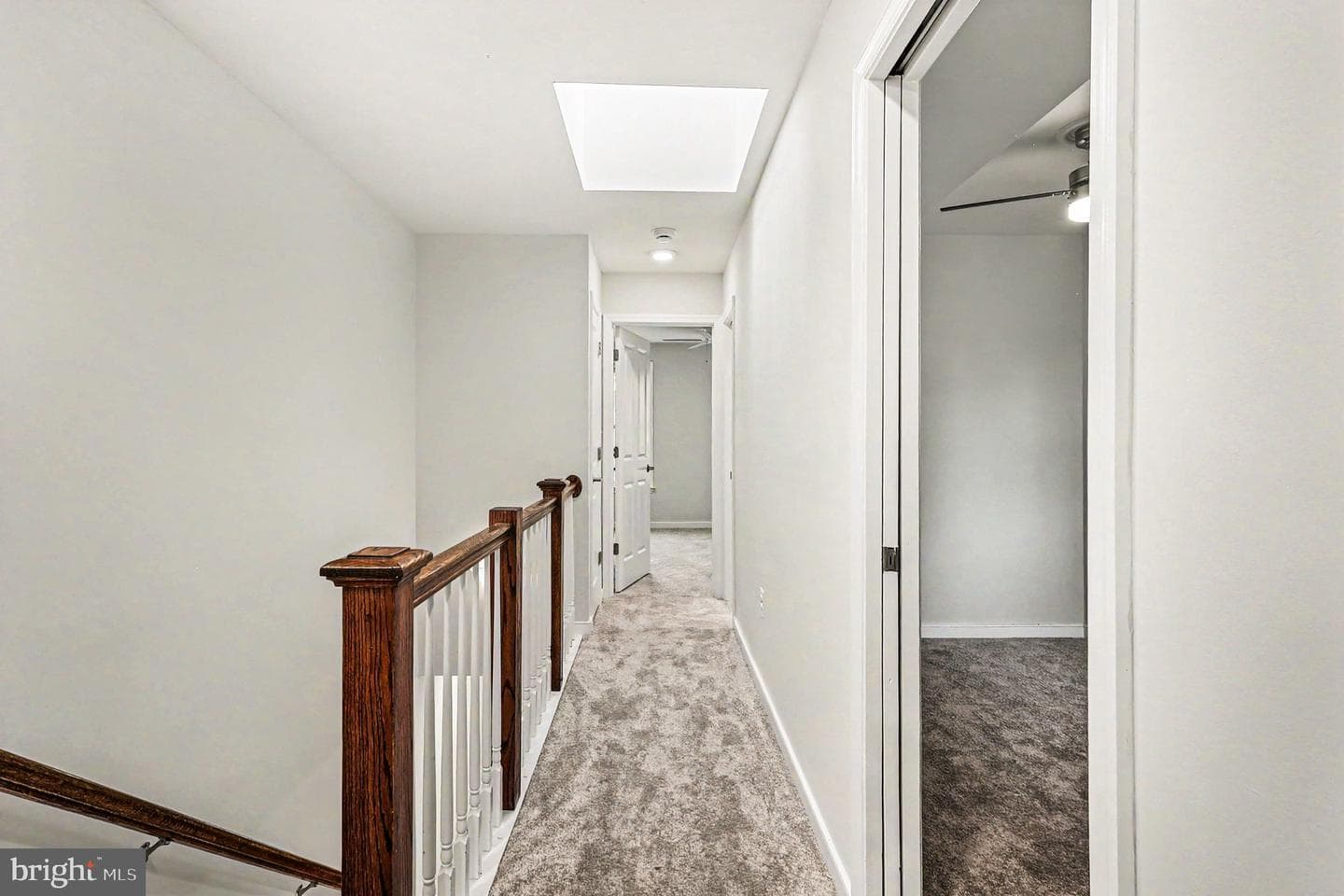 1216 Princess Street photo 13