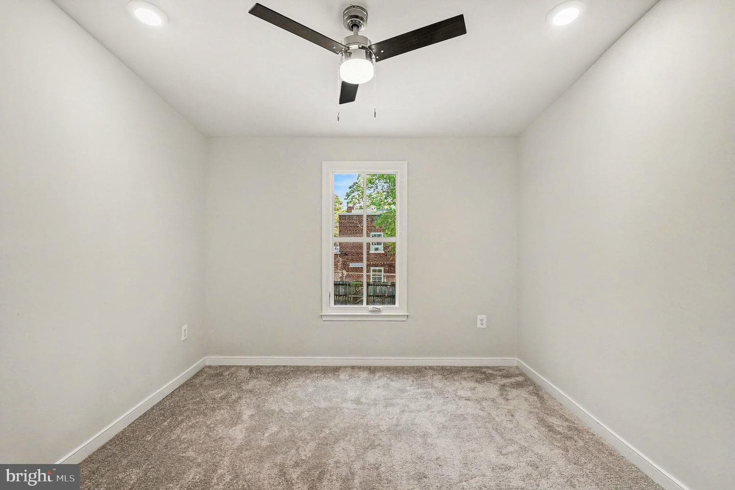 1216 Princess Street photo 15