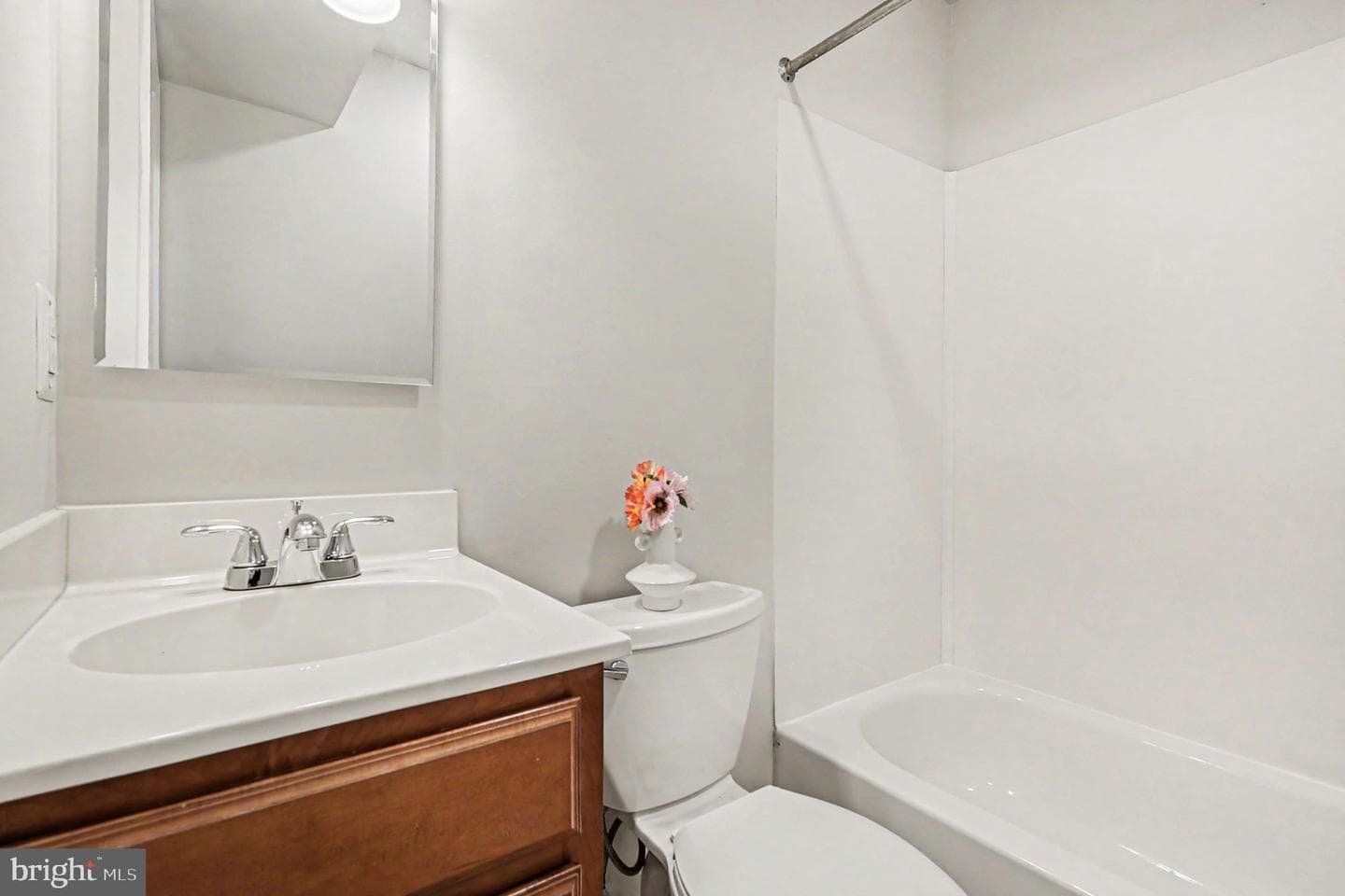 1216 Princess Street photo 21