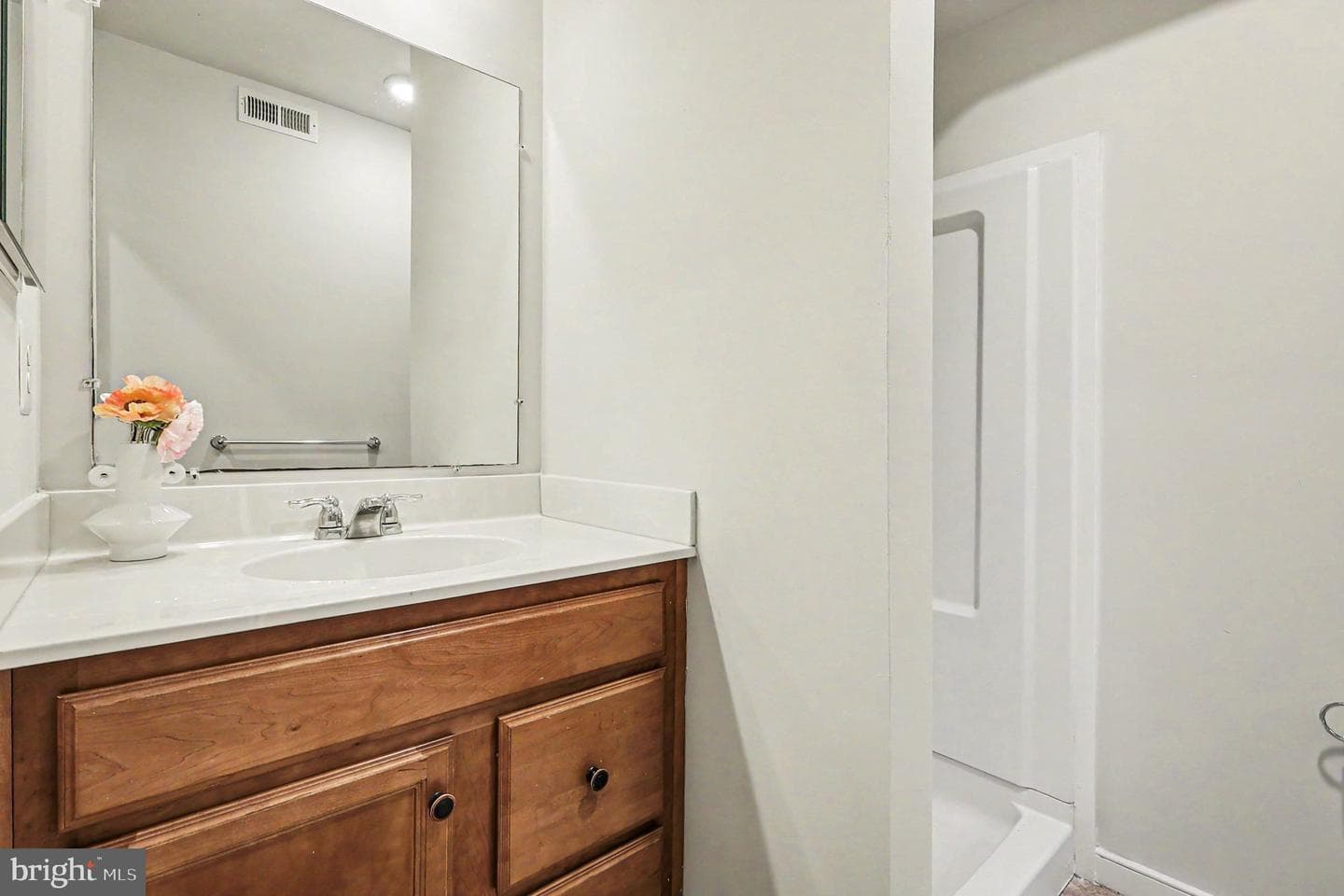 1216 Princess Street photo 22
