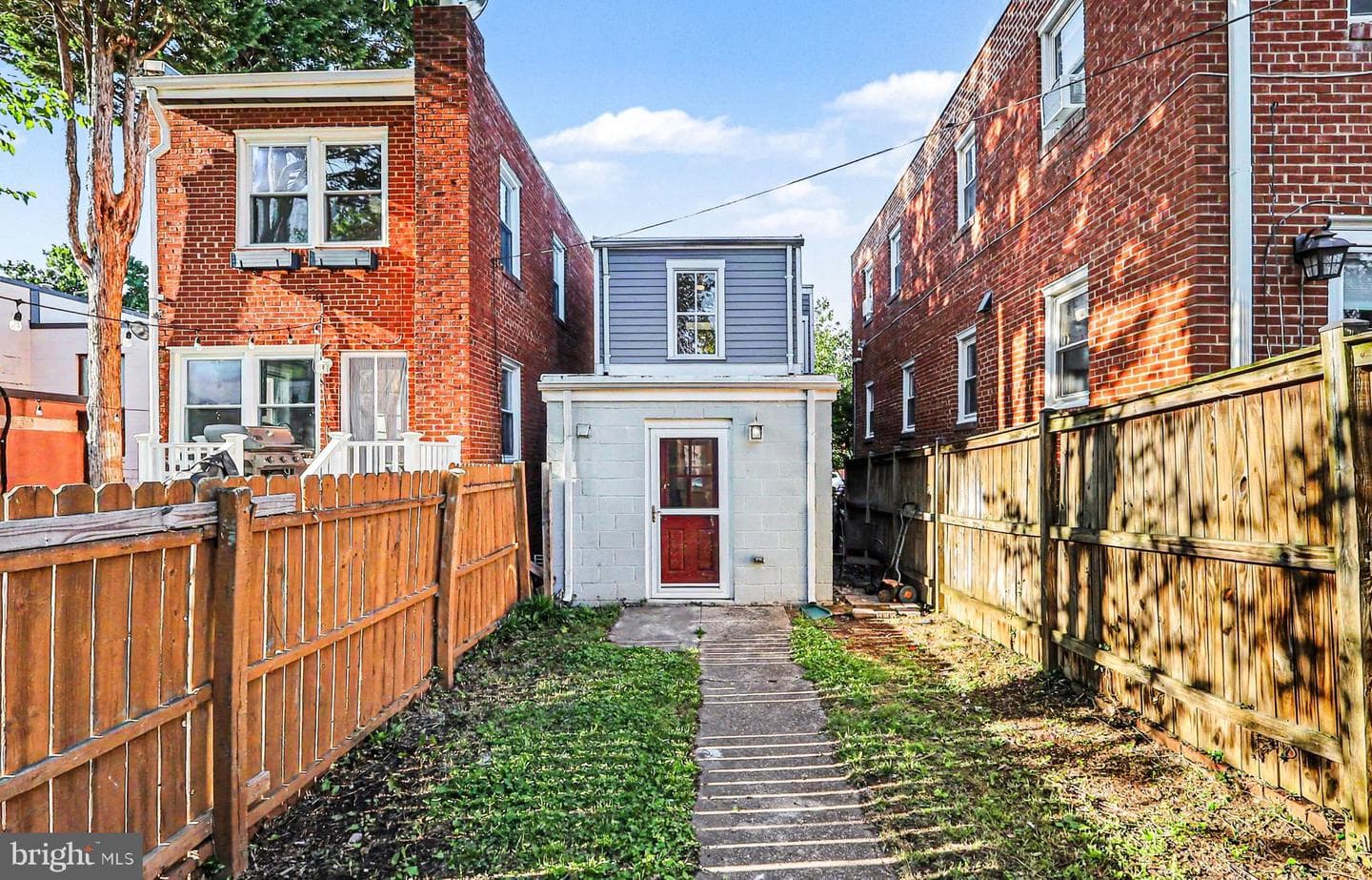 1216 Princess Street photo 24