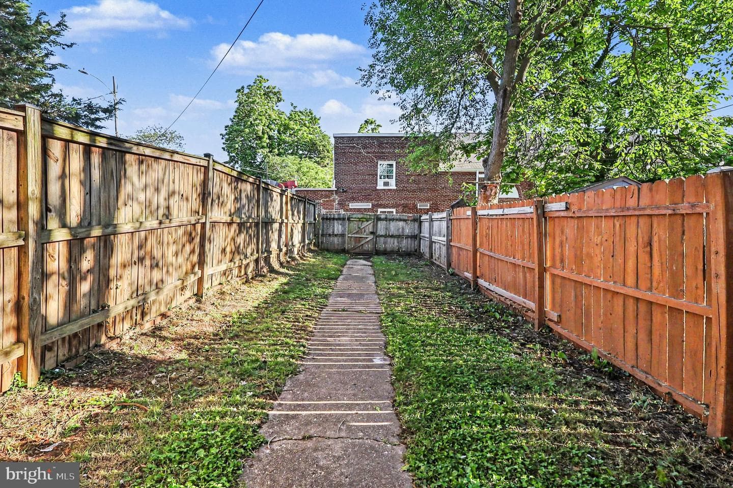 1216 Princess Street photo 26