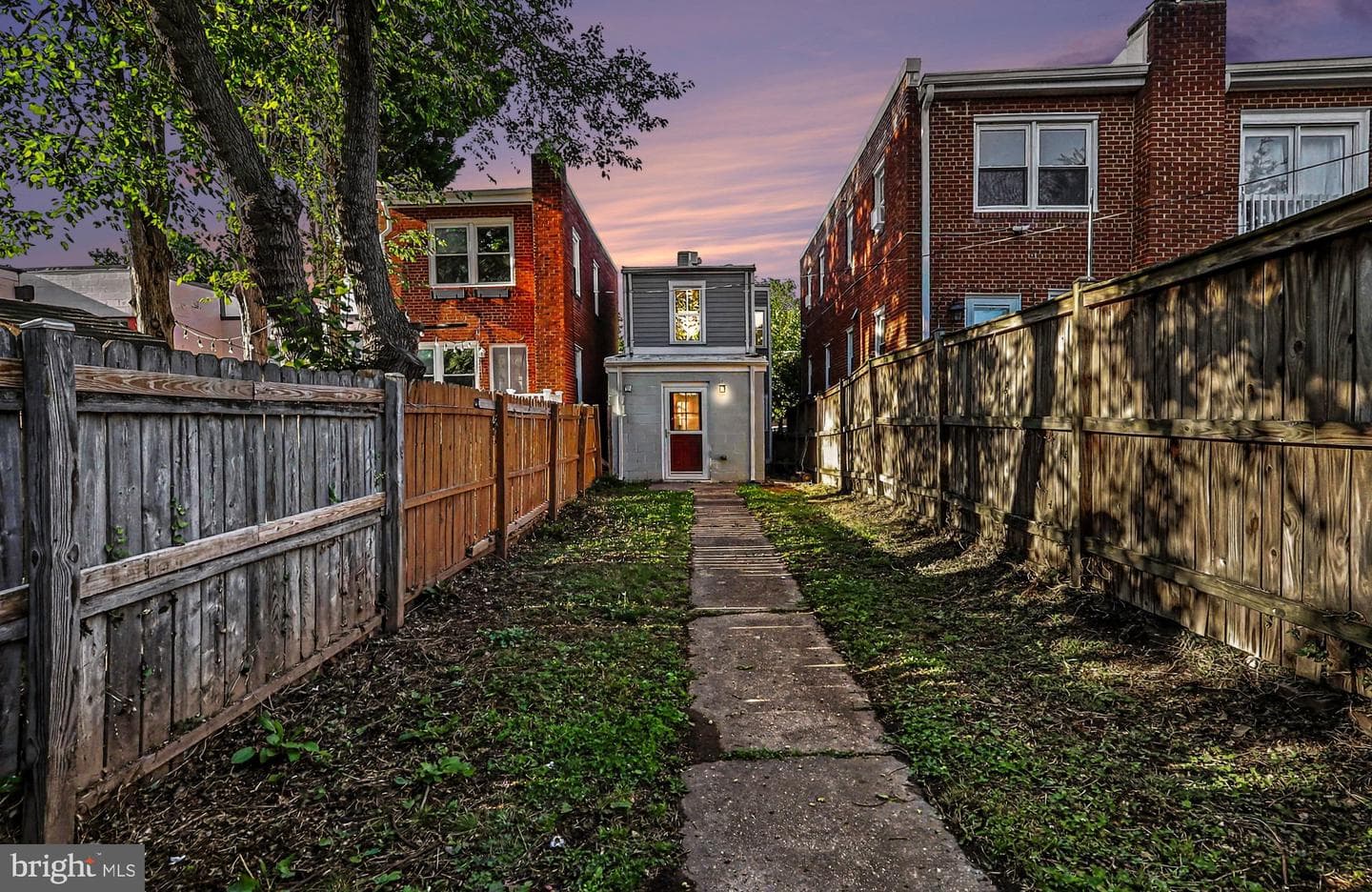 1216 Princess Street photo 28