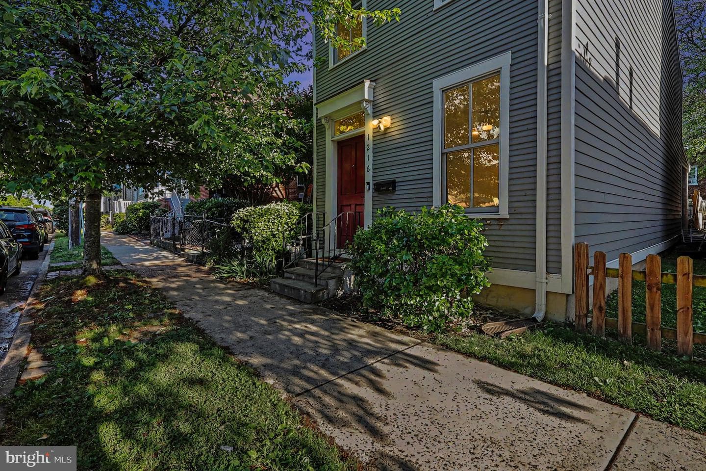 1216 Princess Street photo 29