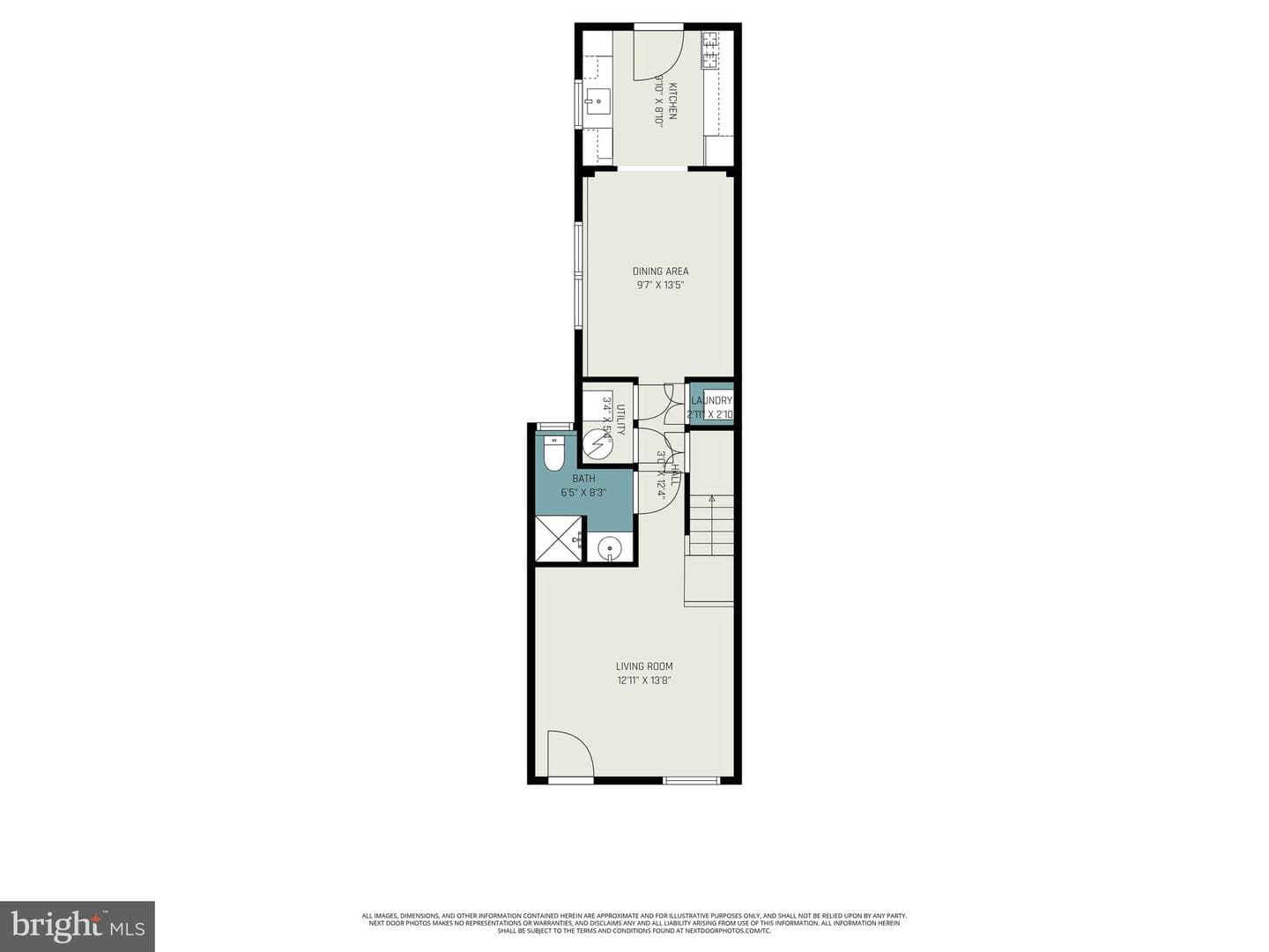 1216 Princess Street photo 30