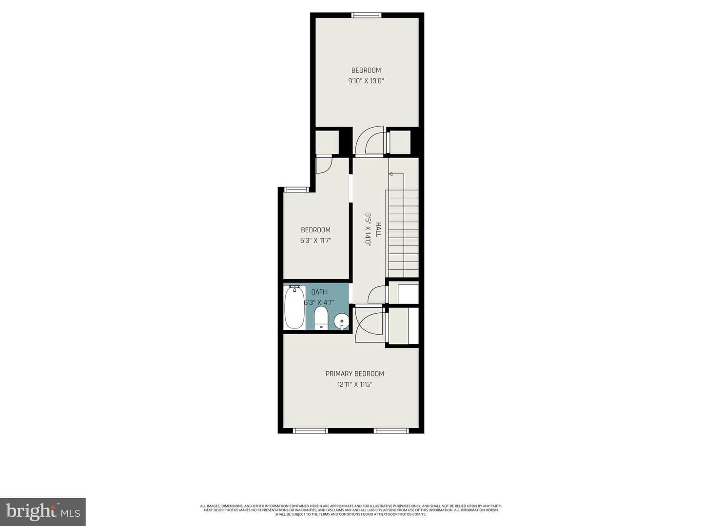 1216 Princess Street photo 31