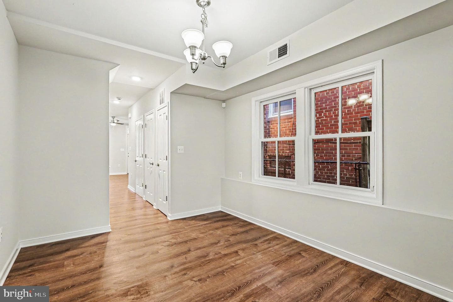 1216 Princess Street photo 6