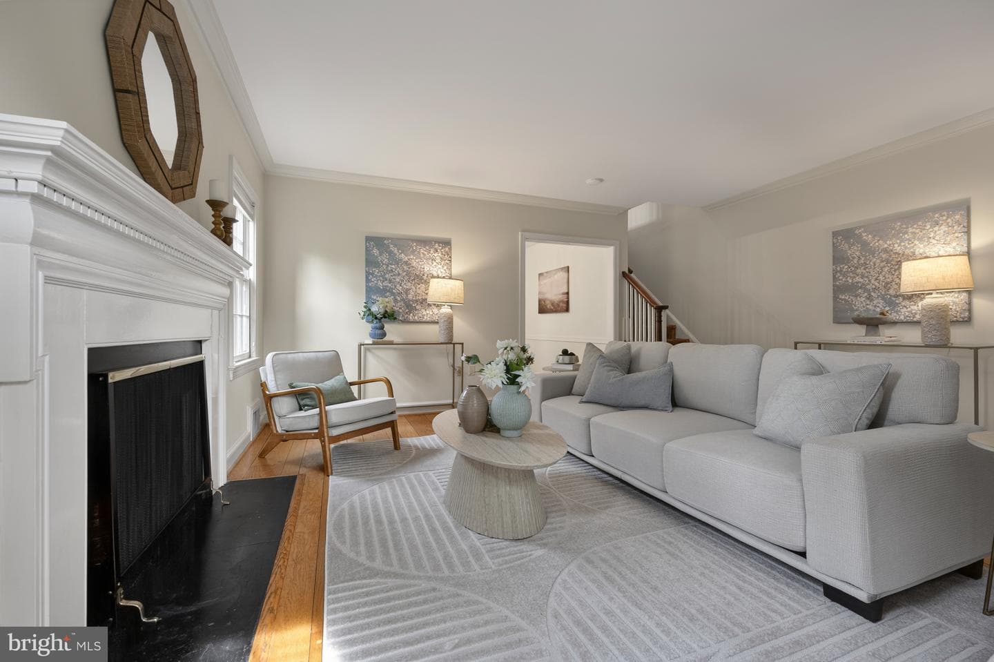 922 S Saint Asaph Street photo 10