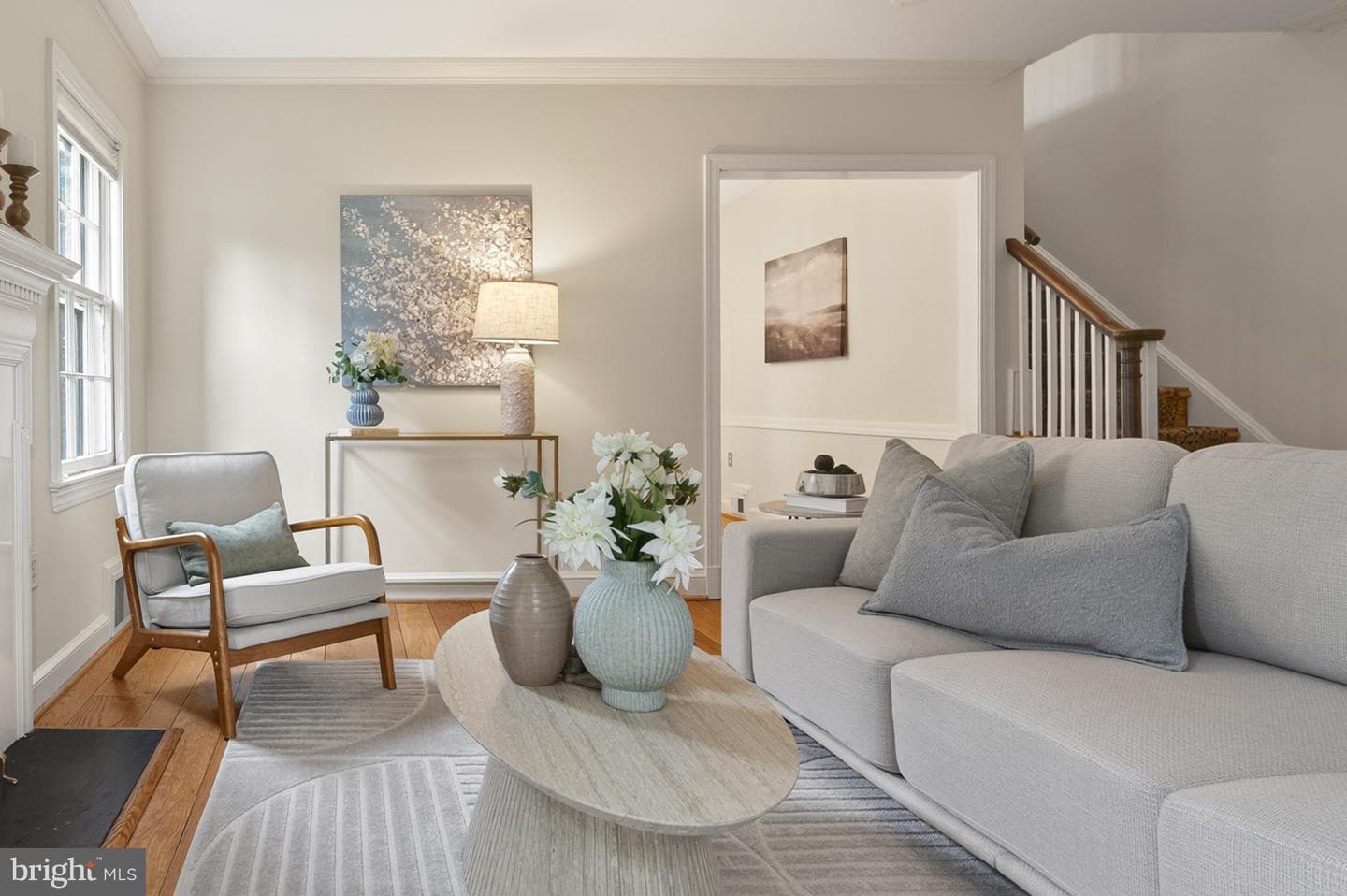922 S Saint Asaph Street photo 11