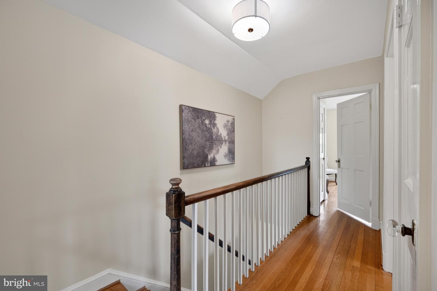 922 S Saint Asaph Street photo 31