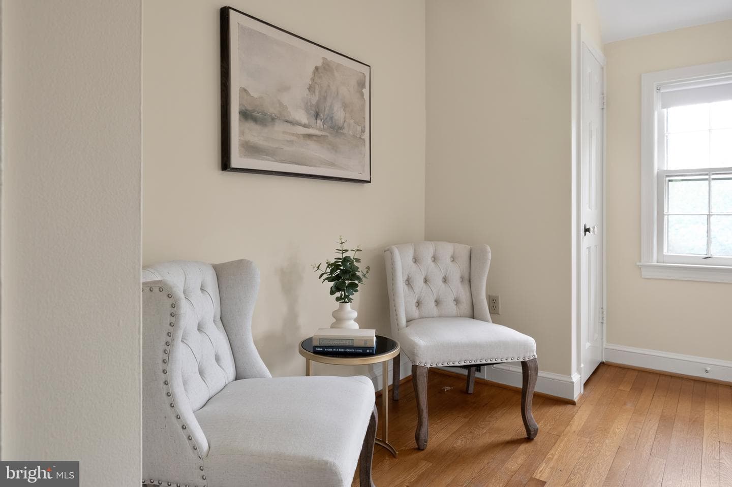 922 S Saint Asaph Street photo 36