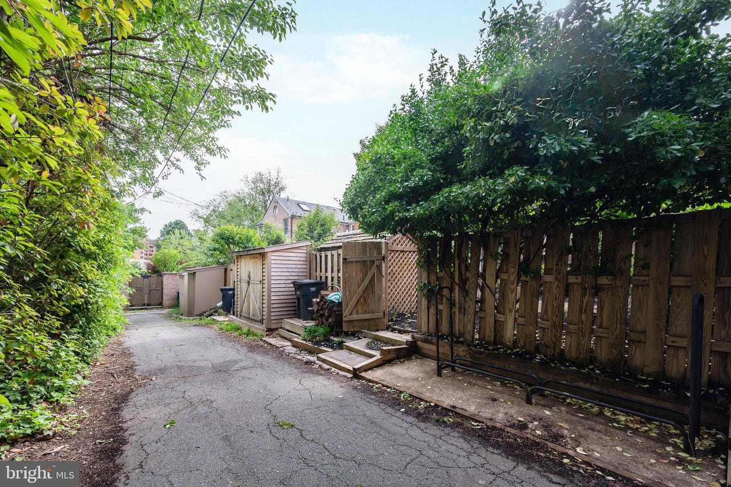 922 S Saint Asaph Street photo 65
