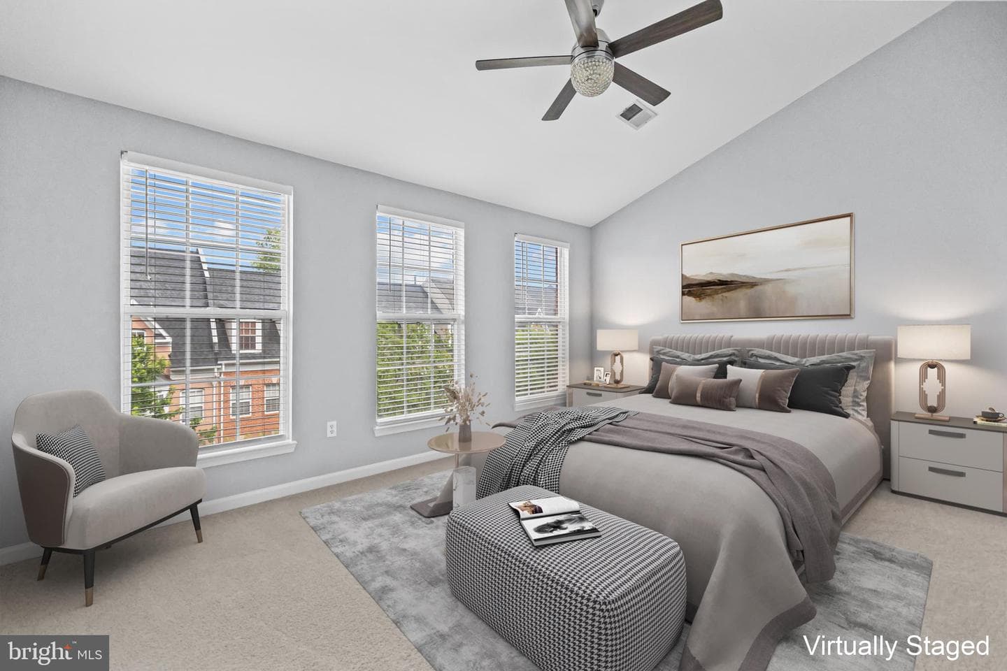 199 Martin Lane photo 33
