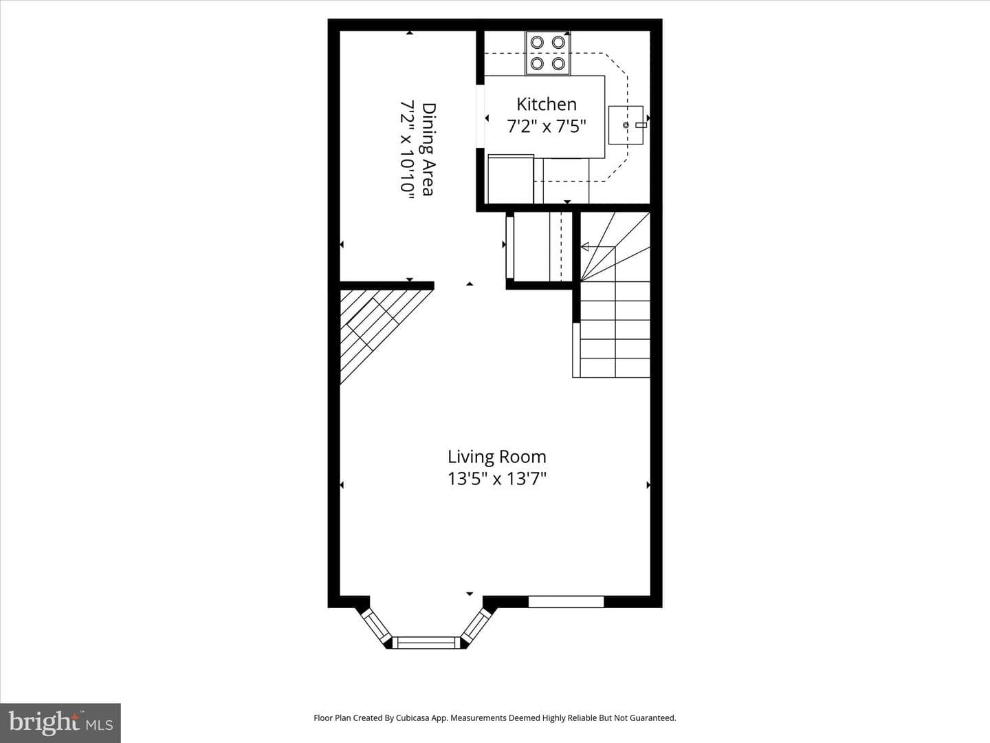 652 S Columbus Street photo 27