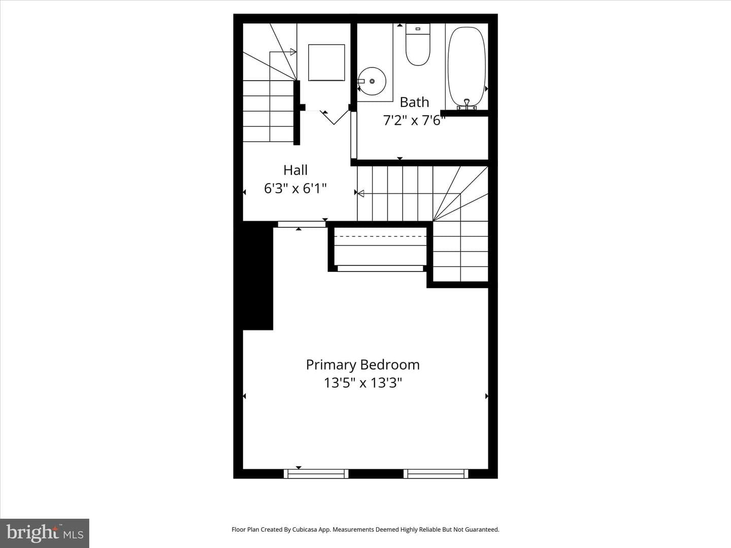 652 S Columbus Street photo 28