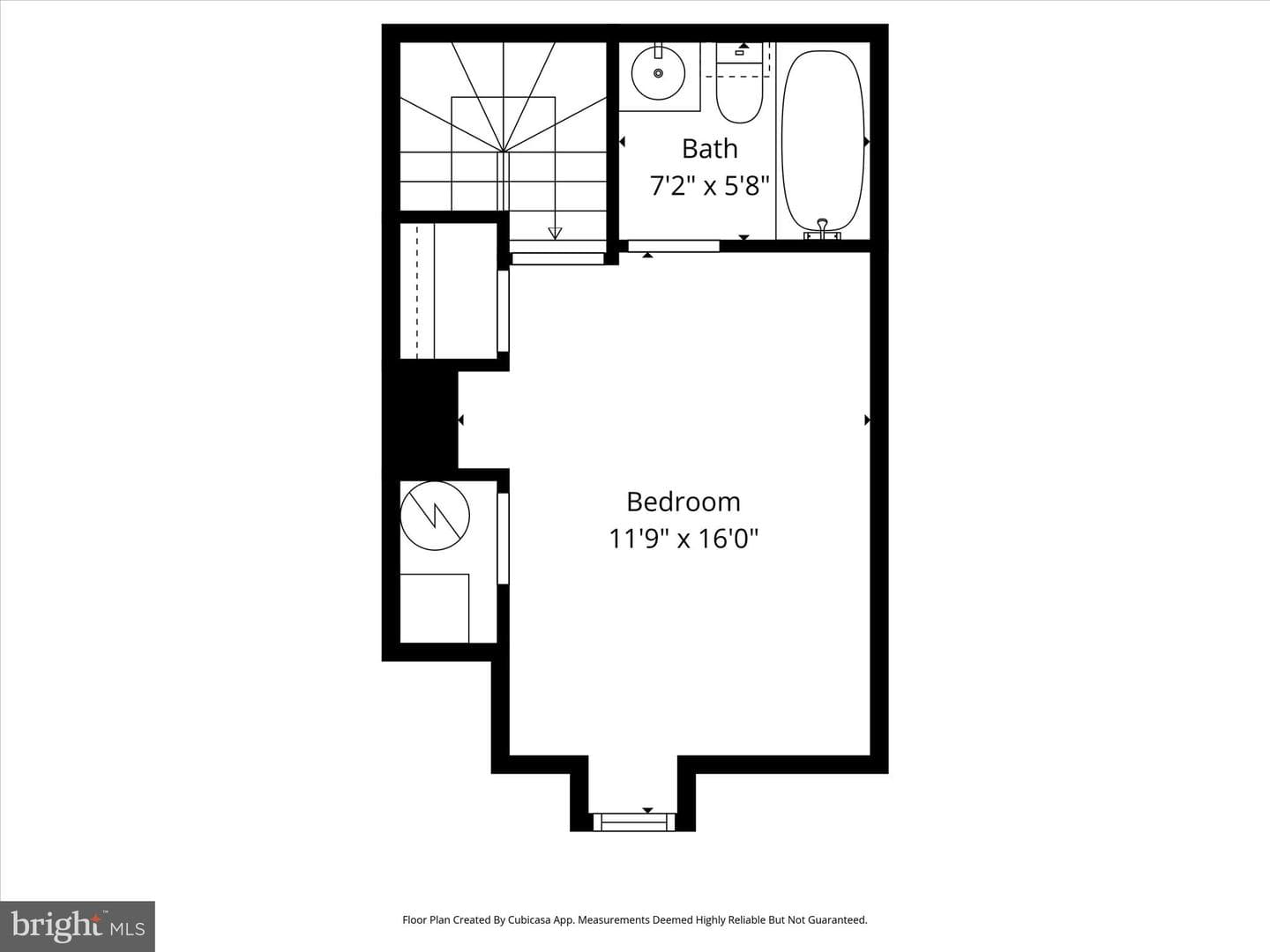 652 S Columbus Street photo 29