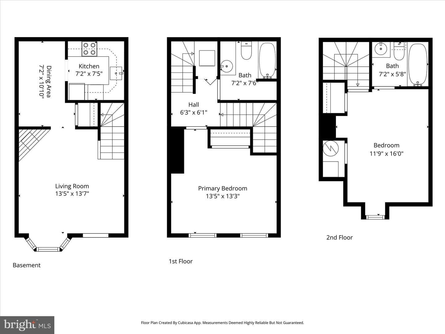 652 S Columbus Street photo 30