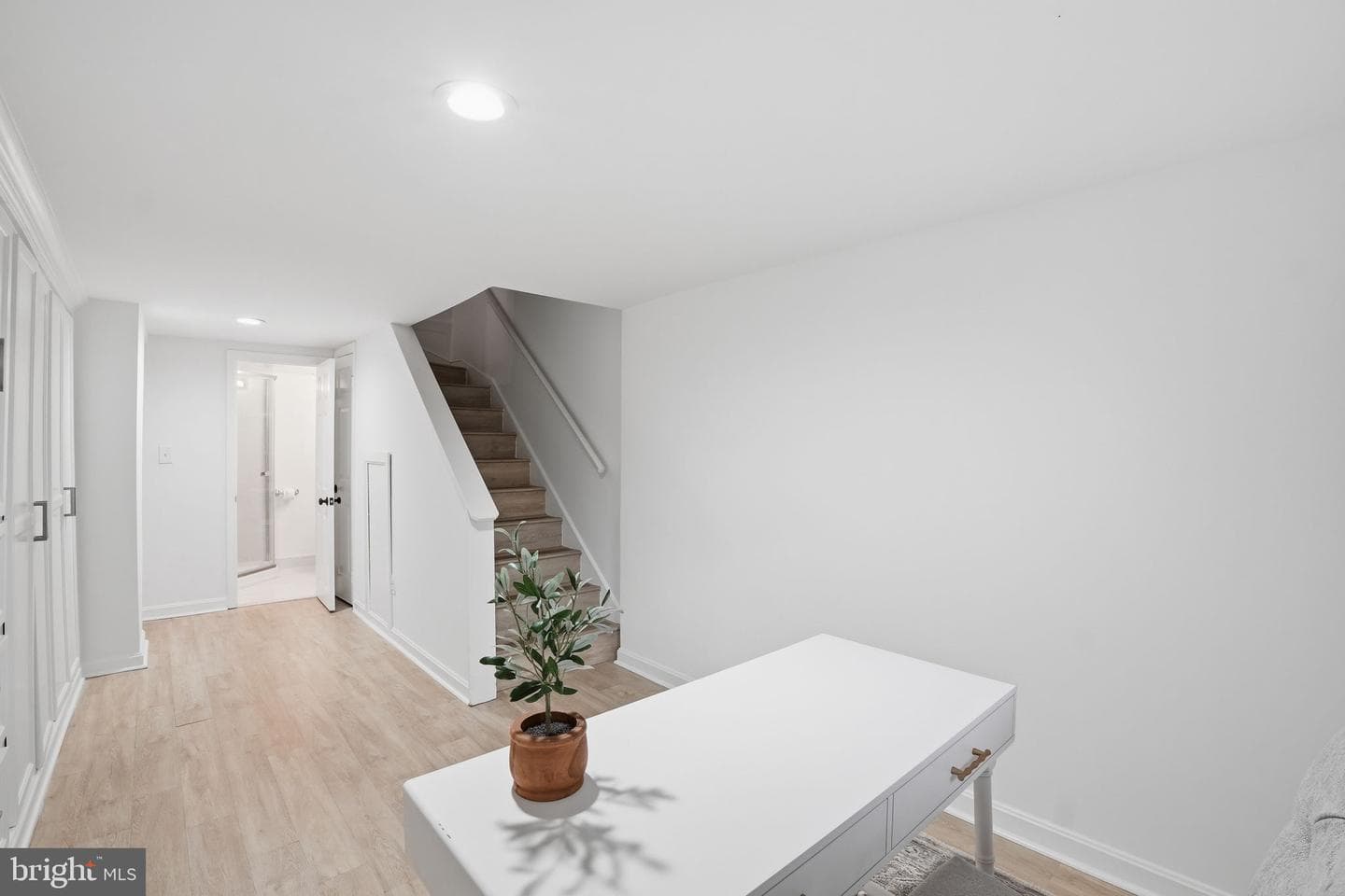 2938 S Columbus Street #a2 photo 19