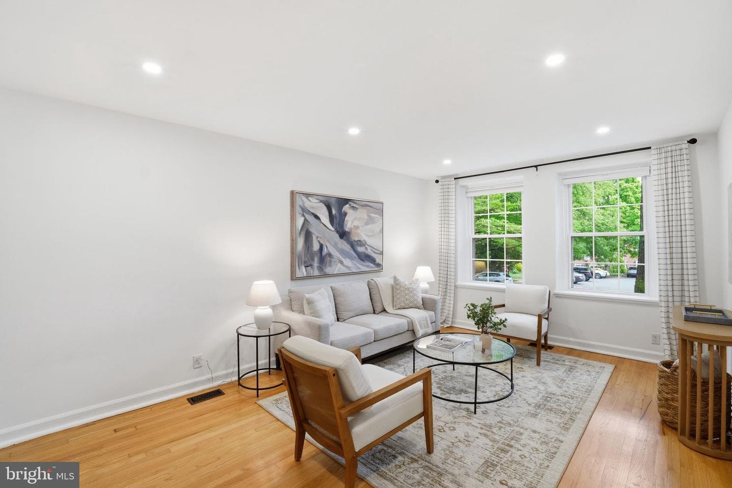 2938 S Columbus Street #a2 photo 2