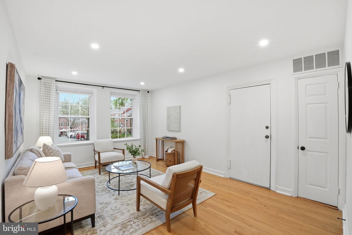 2938 S Columbus Street #a2 photo 5