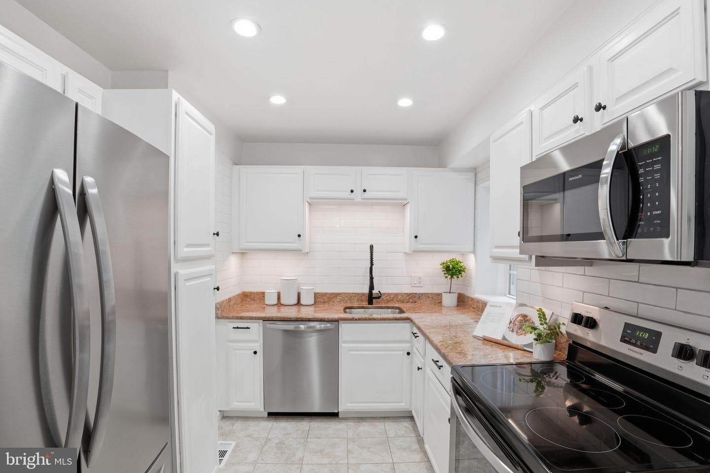 2938 S Columbus Street #a2 photo 7