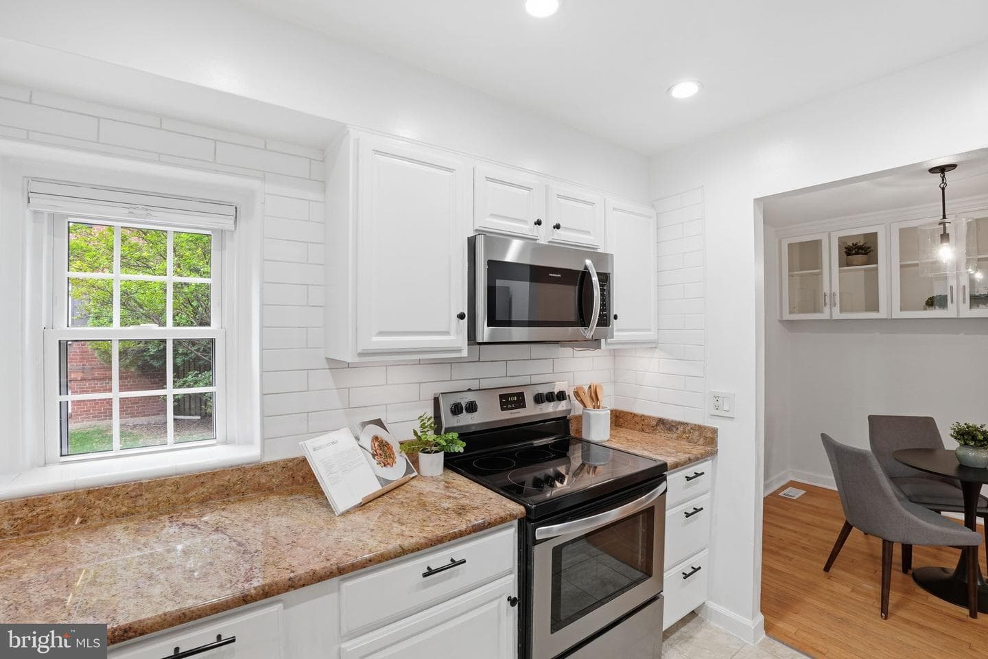 2938 S Columbus Street #a2 photo 8