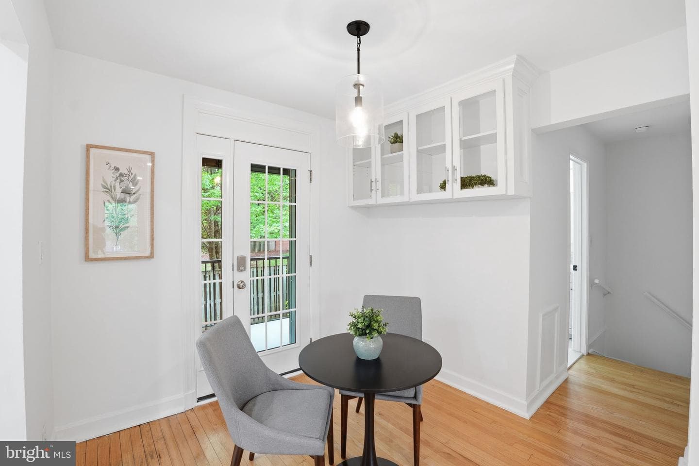 2938 S Columbus Street #a2 photo 9