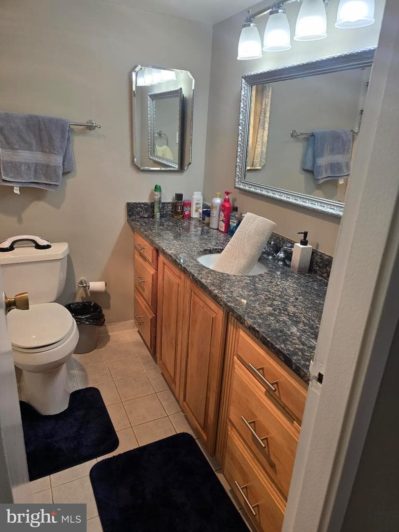 301 N Beauregard Street #1002 photo 13