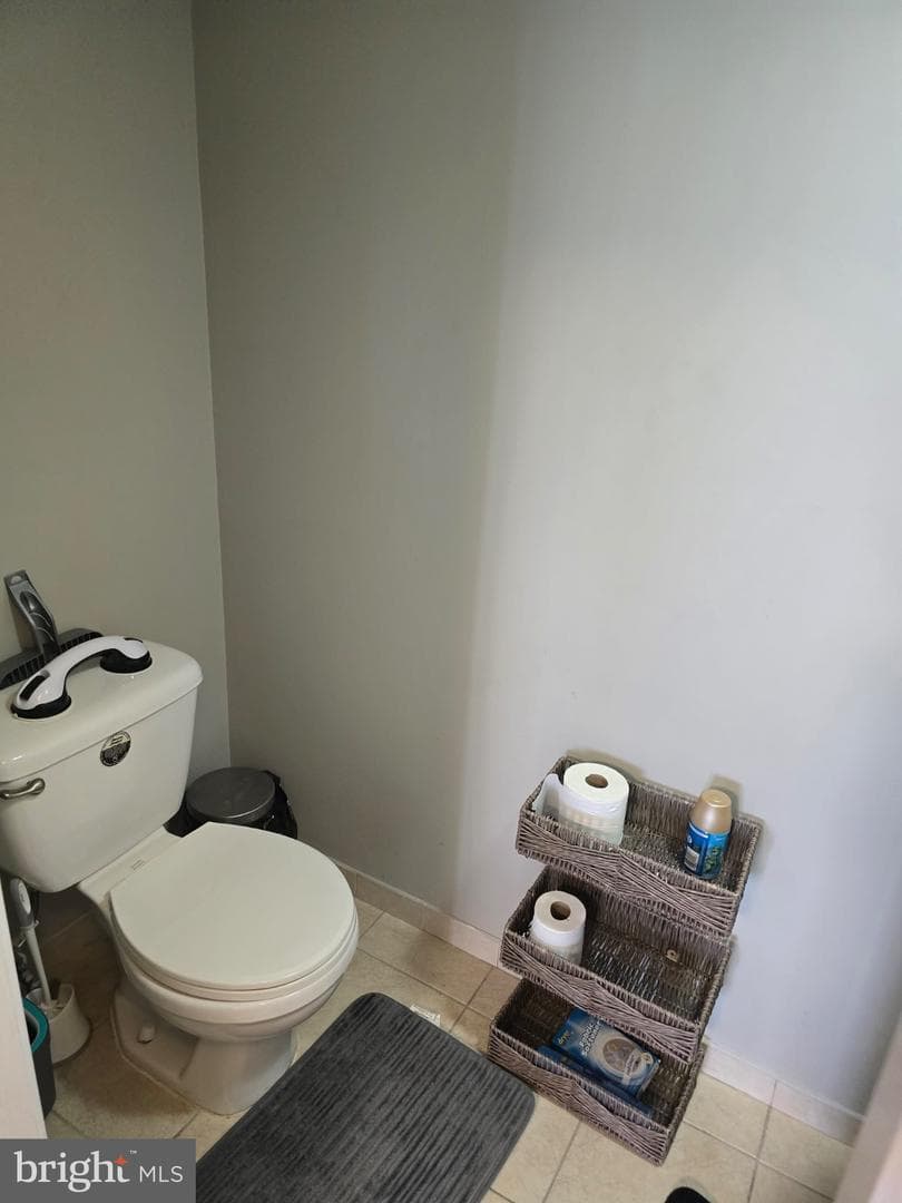 301 N Beauregard Street #1002 photo 14