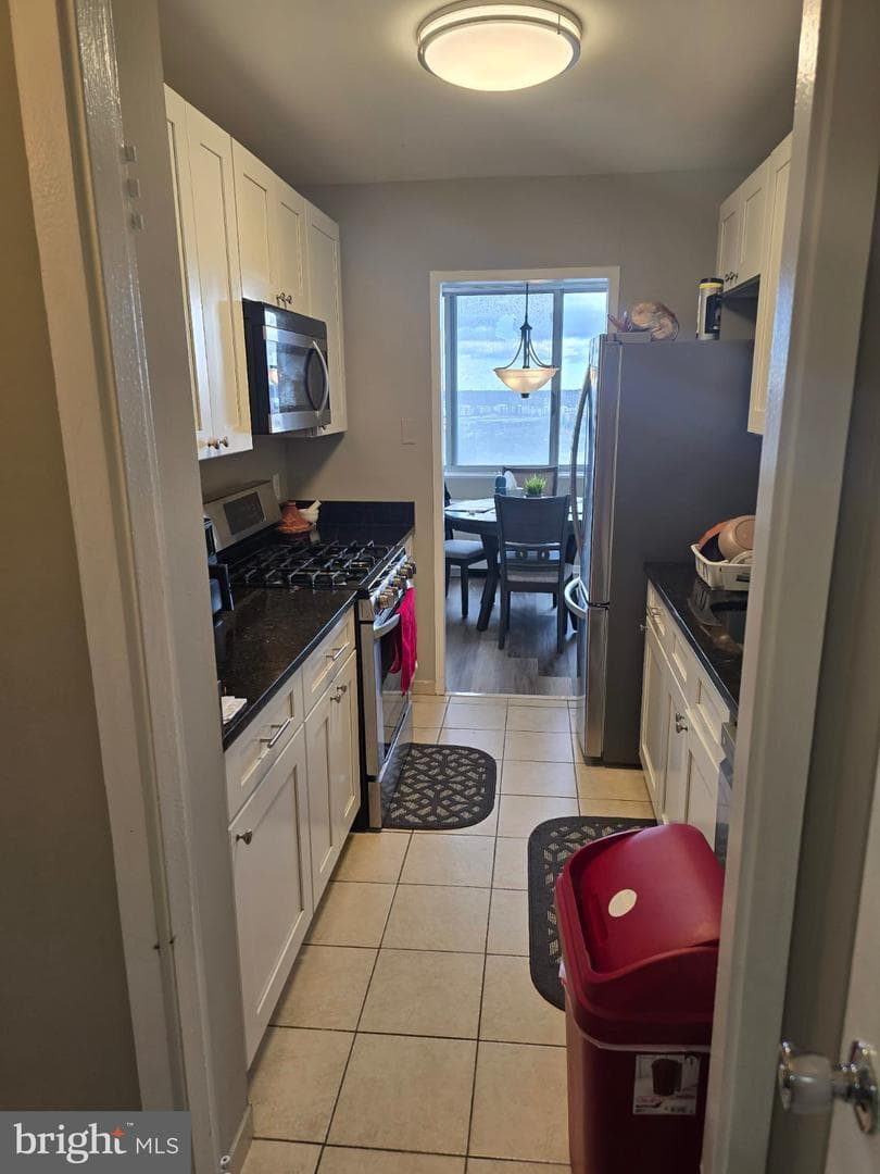 301 N Beauregard Street #1002 photo 15