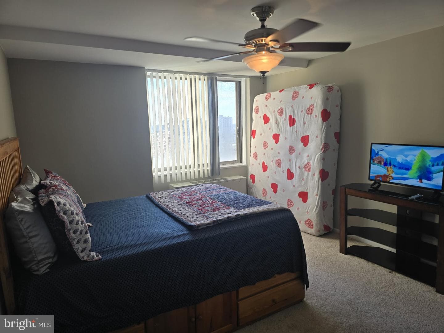 301 N Beauregard Street #1002 photo 16