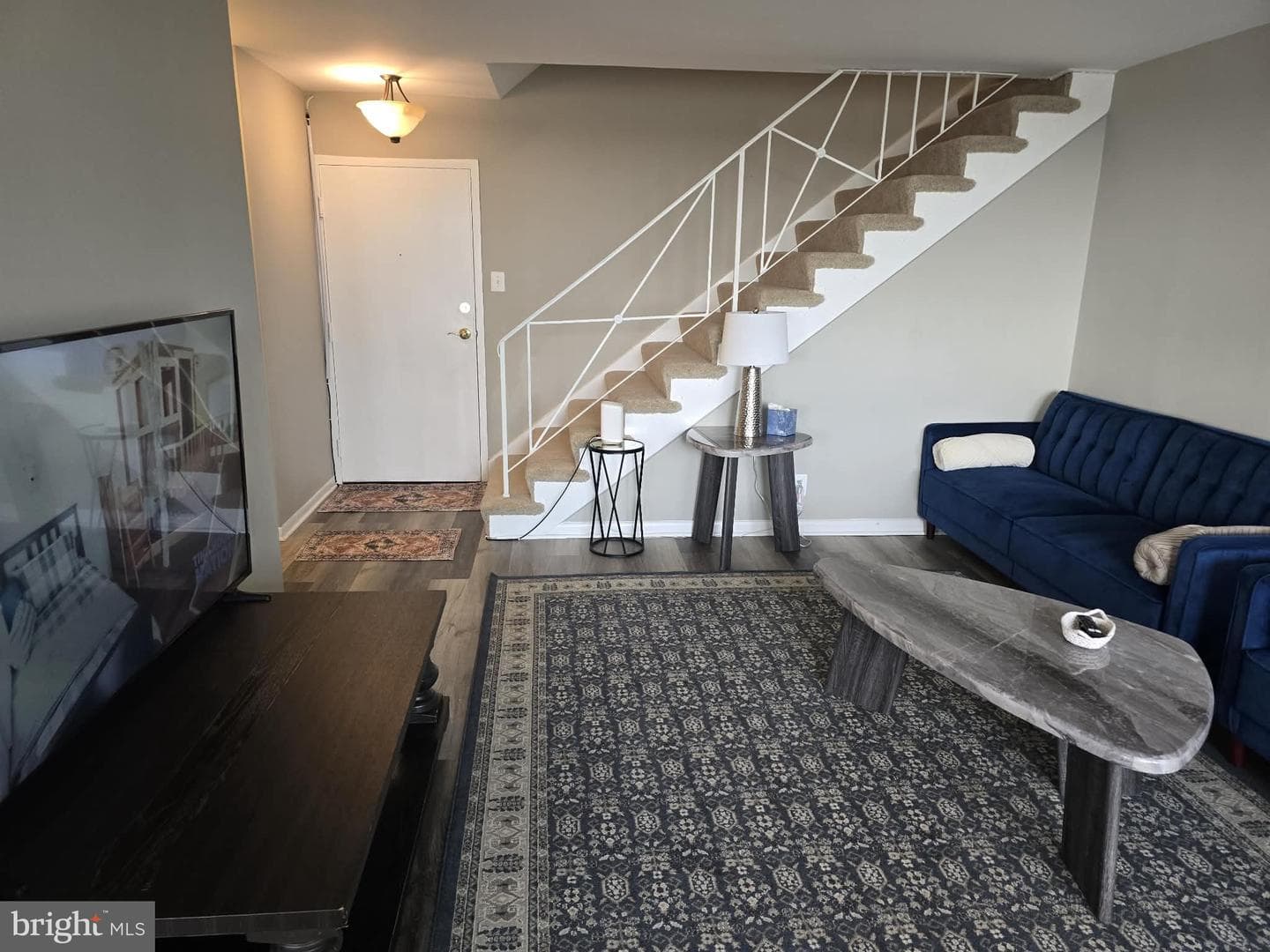 301 N Beauregard Street #1002 photo 9