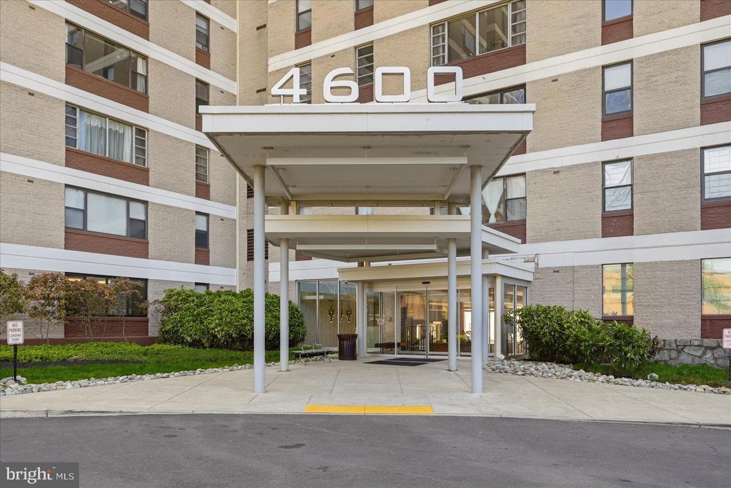 4600 Duke Street #928 photo 13