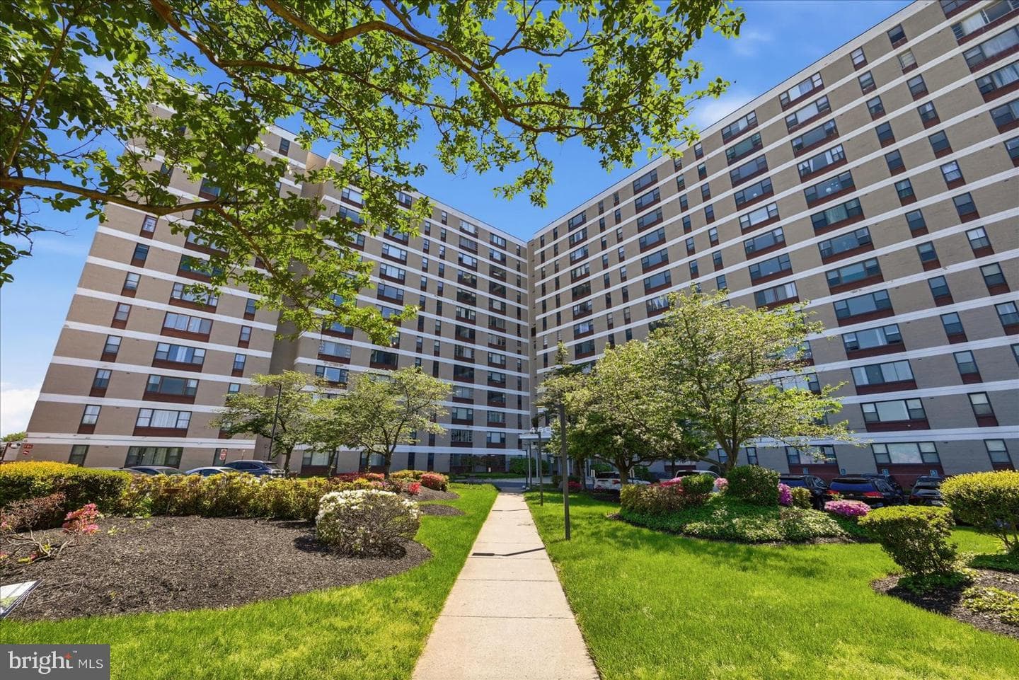 4600 Duke Street #928 photo 14